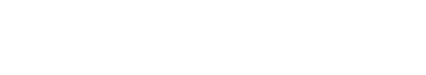 北京云合互联